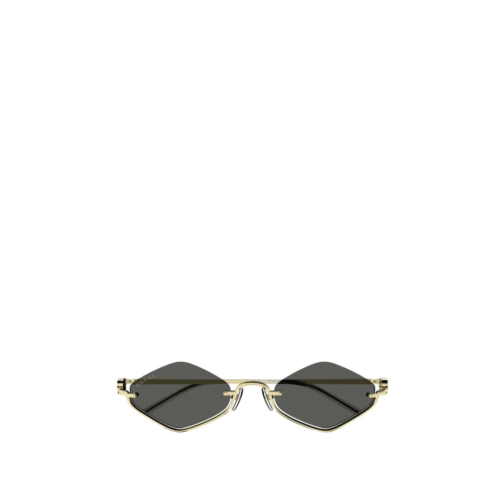 Screenshot-2024-07-03-at-10.36 (1) GUCCI GG1604S - Screenshot-2024-07-03-at-10.36-1.png