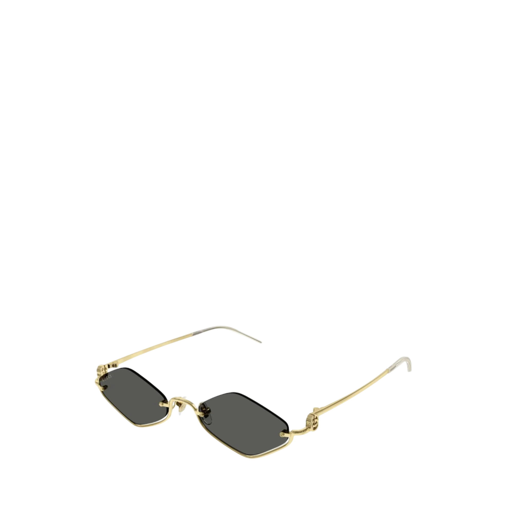 Screenshot-2024-07-03-at-10.36 (2) GUCCI GG1604S - Screenshot-2024-07-03-at-10.36-2.png