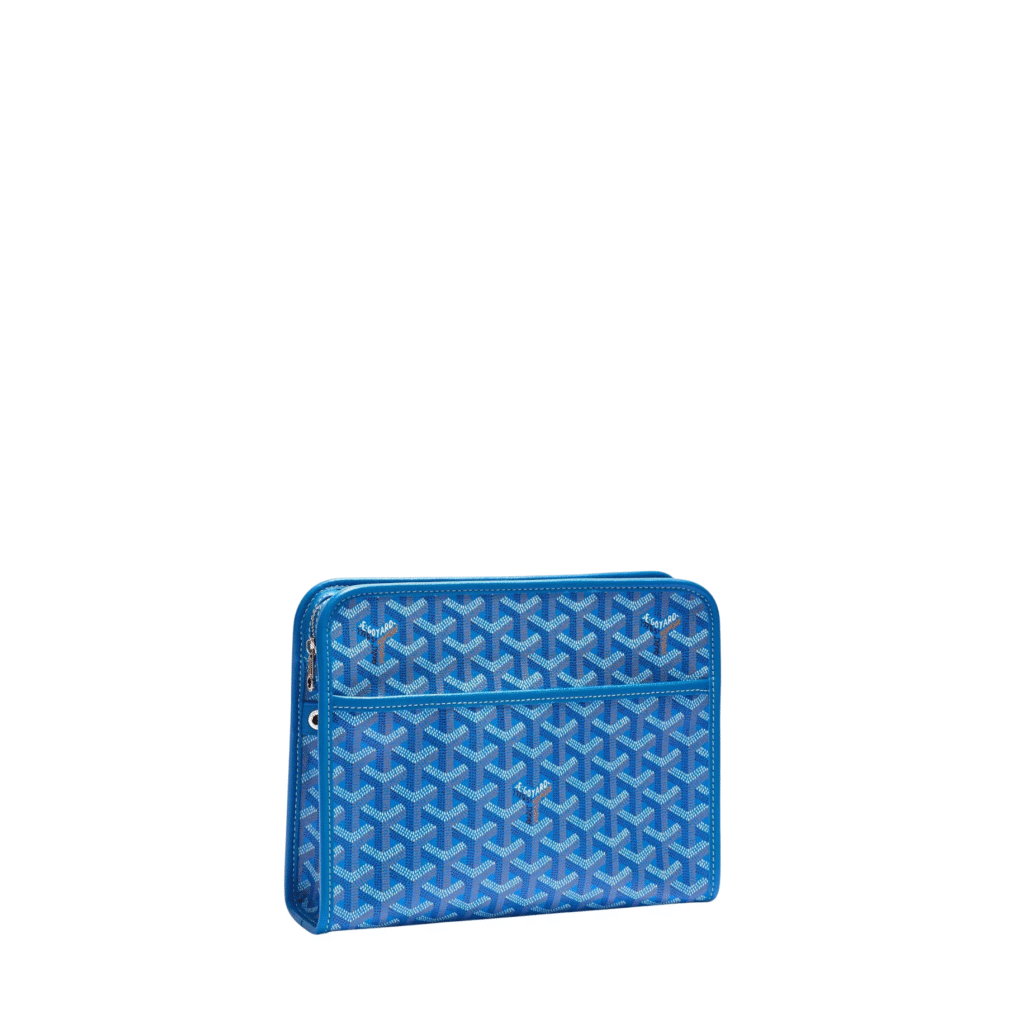 Jouvence MM Toiletry Bag Sky Blue - Sky-Blue-1.png