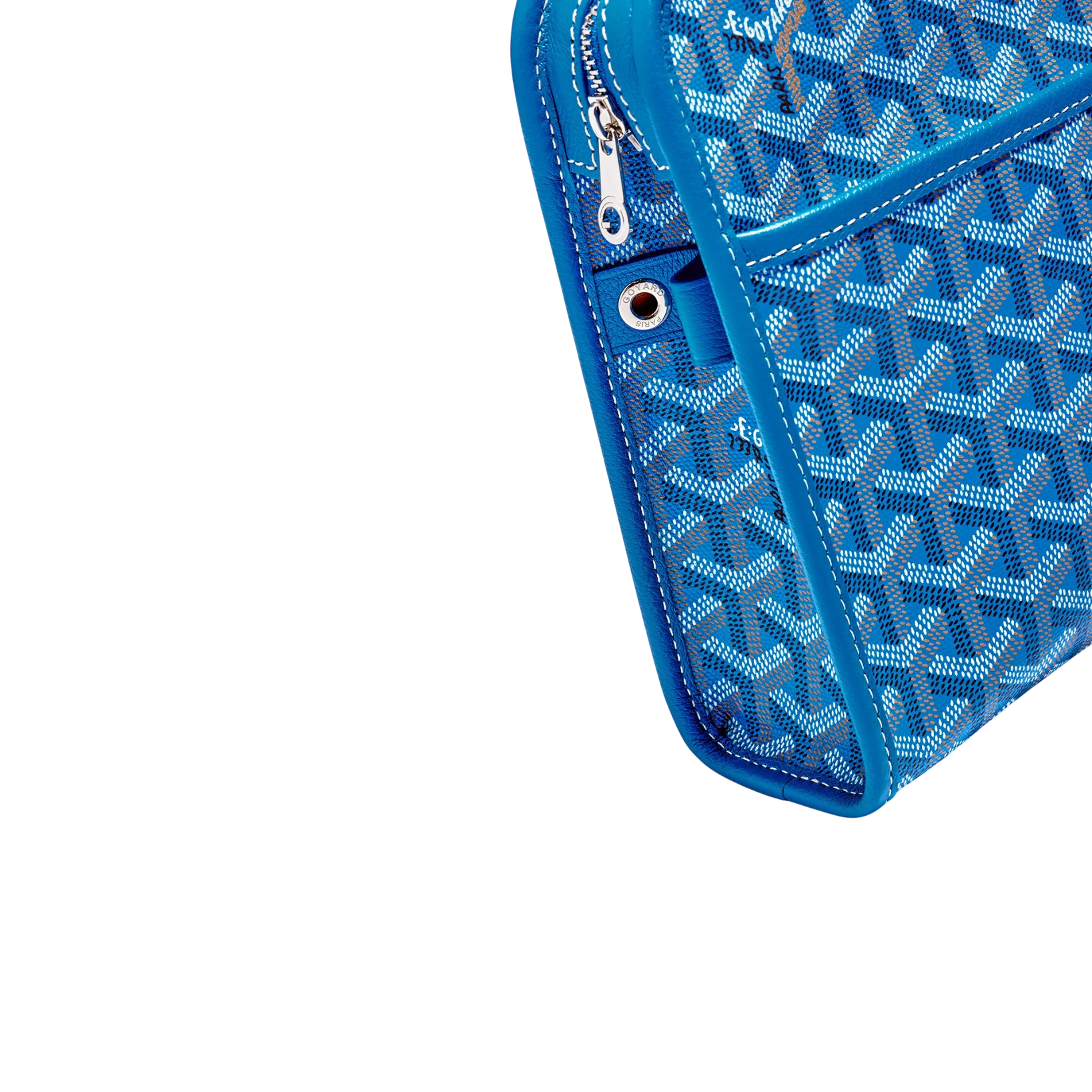 Jouvence MM Toiletry Bag Sky Blue - Sky-Blue-2.png