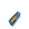 Jouvence MM Toiletry Bag Sky Blue - Sky-Blue-3.png