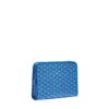 Jouvence MM Toiletry Bag Sky Blue - Sky-Blue-4.png