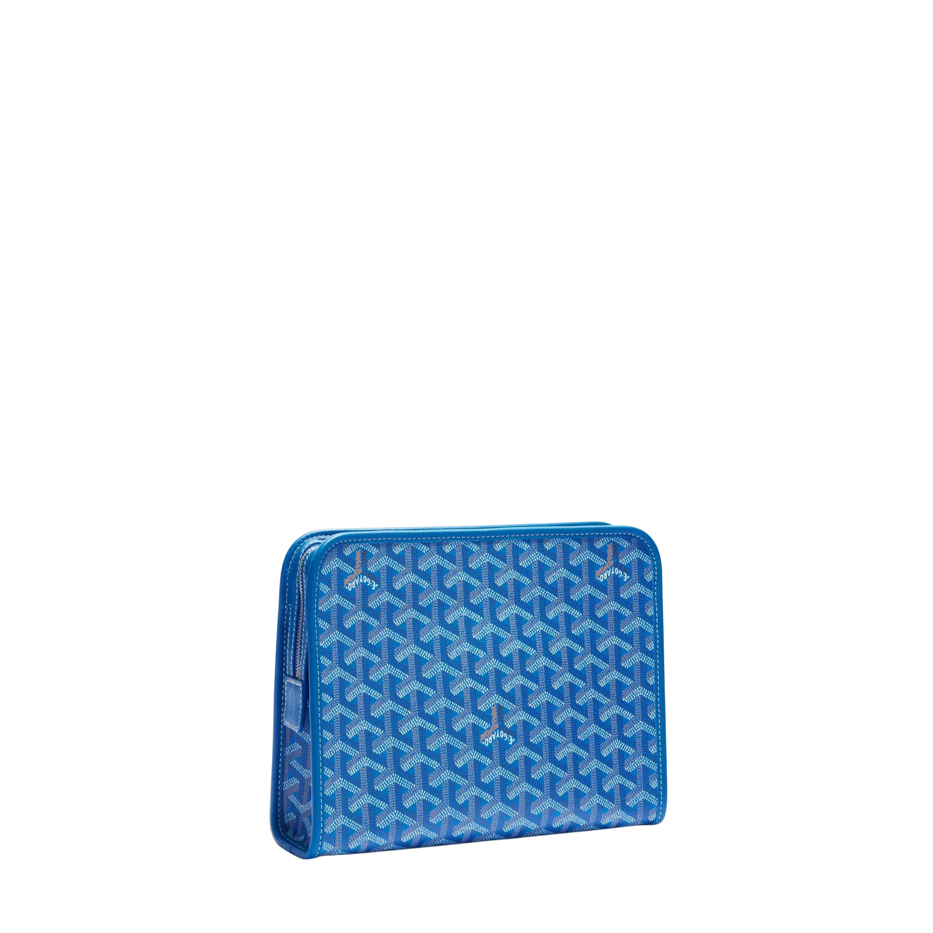 Jouvence MM Toiletry Bag Sky Blue - Sky-Blue-4.png