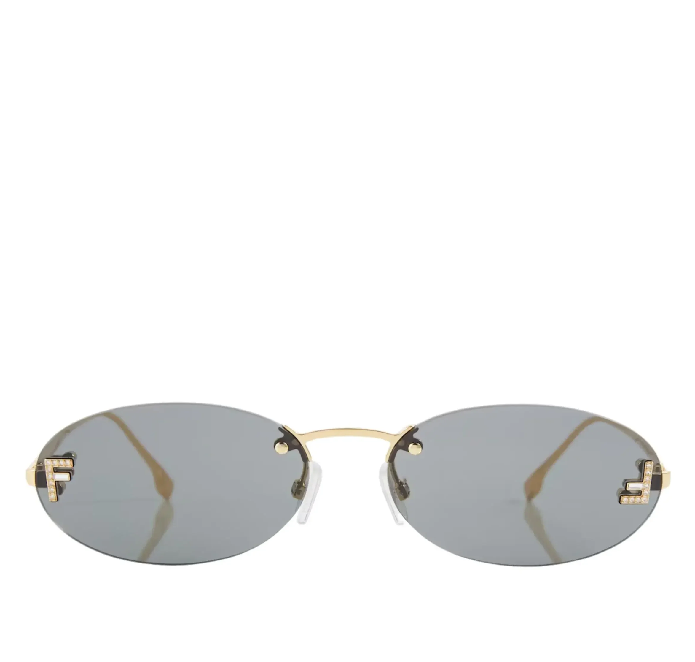 Untitled-design-4-scaled FENDI First Oval Sunglasses - Untitled-design-4-scaled-1-e1745117709518.webp