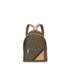 gg (1) Fendi Diagonal Fendi Chiodo Medium Brown - gg-1.png