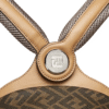 gg (2) Fendi Diagonal Fendi Chiodo Medium Brown - gg-2.png