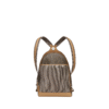 gg (3) Fendi Diagonal Fendi Chiodo Medium Brown - gg-3.png