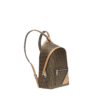gg (4) Fendi Diagonal Fendi Chiodo Medium Brown - gg-4.png