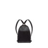 r (1) Fendi Diagonal Fendi Chiodo Medium Black - r-1.jpg