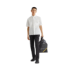 r (2) Fendi Diagonal Fendi Chiodo Medium Black - r-2.png