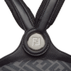 r (3) Fendi Diagonal Fendi Chiodo Medium Black - r-3.png