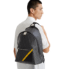 r (4) Fendi Diagonal Fendi Chiodo Medium Black - r-4.png