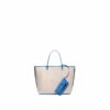 10 Artois PM Bag Sky Blue - 10-2.jpg