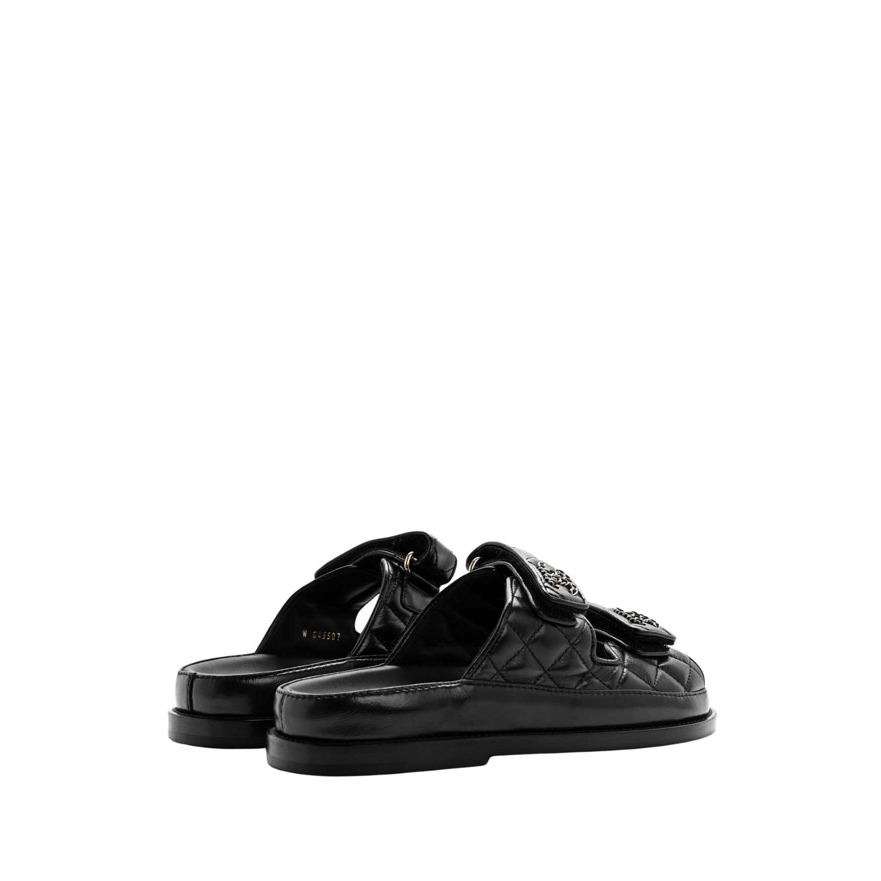 13 Chypre sandal Suede - 13-5.jpg