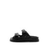 14 Chypre sandal Suede - 14-5.jpg