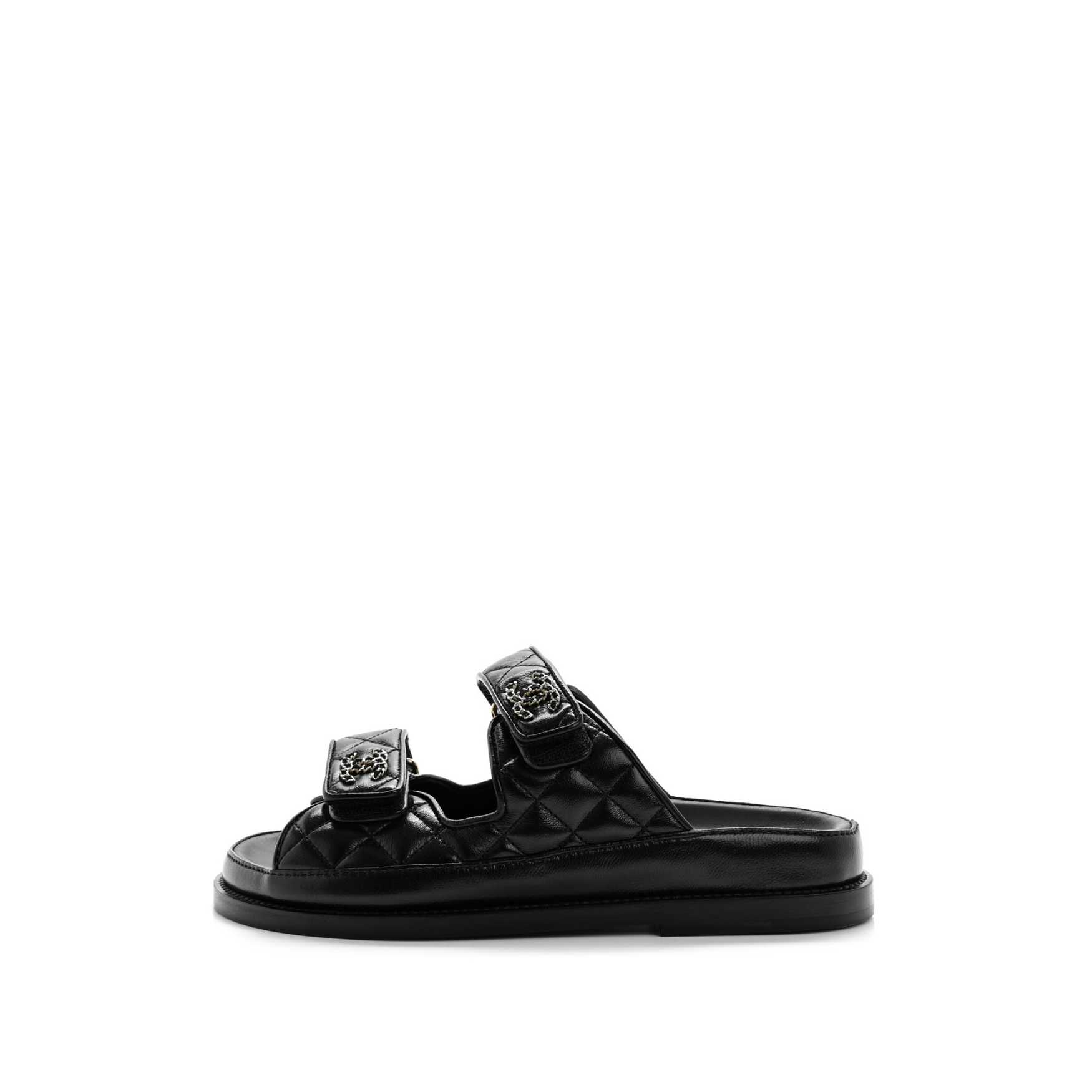 14 Chypre sandal Suede - 14-5.jpg