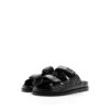 15 Chypre sandal Suede - 15-5.jpg
