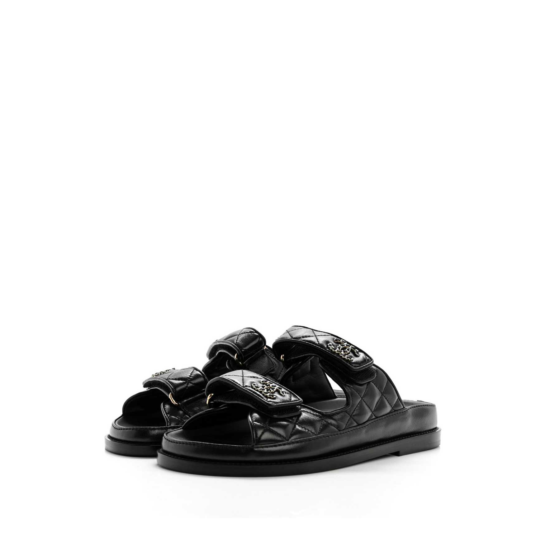 15 Chypre sandal Suede - 15-5.jpg
