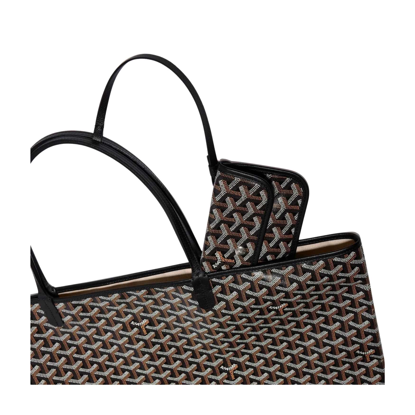 16 Saint Louis GM Bag Black - 16-1.jpg