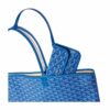 2 Artois PM Bag Sky Blue - 2-2.jpg