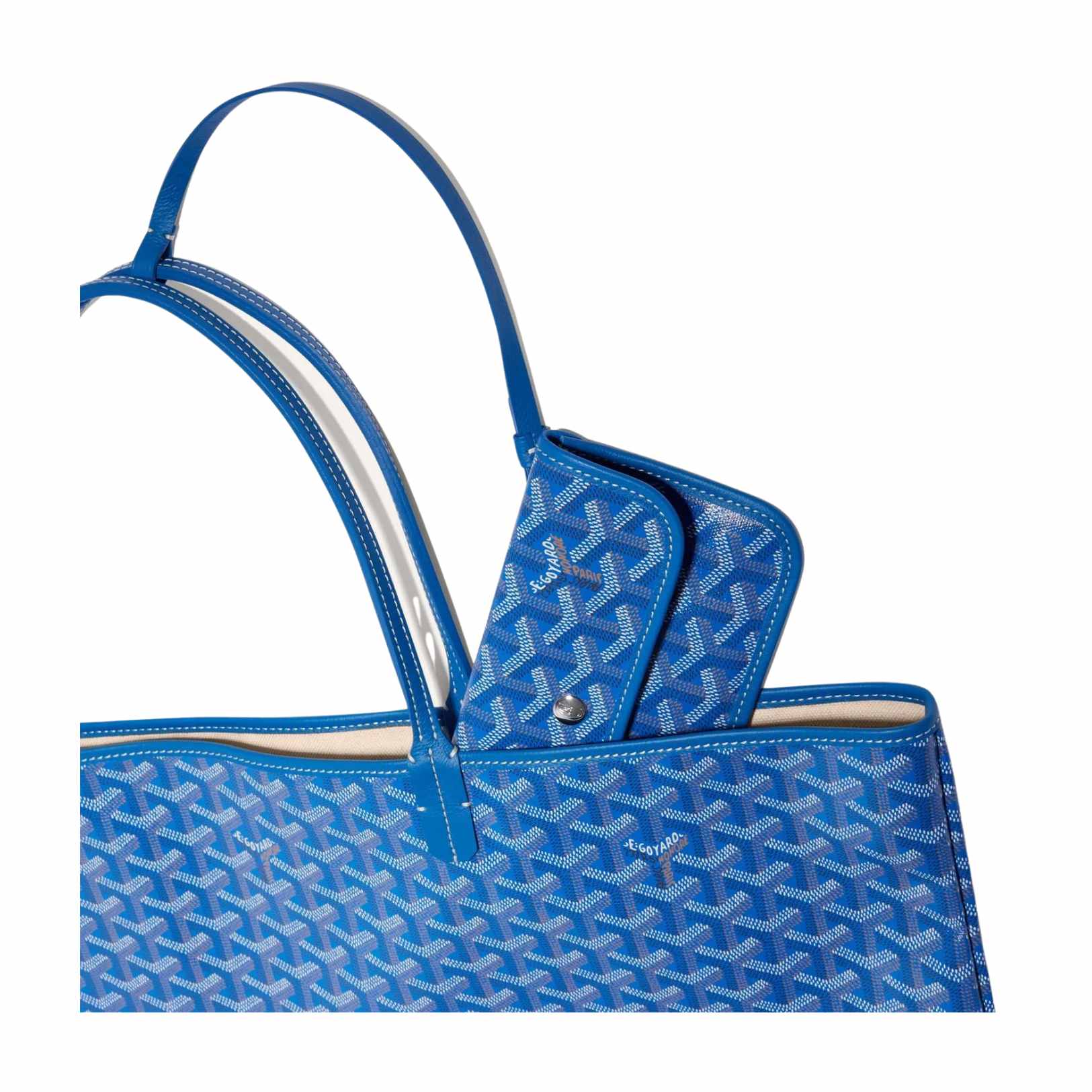 2 Artois PM Bag Sky Blue - 2-2.jpg