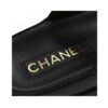 25 Chanel Sandals Lambskin - 25-3.jpg