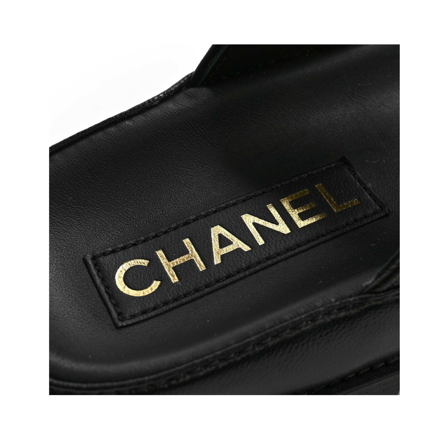 25 Chanel Sandals Lambskin - 25-3.jpg