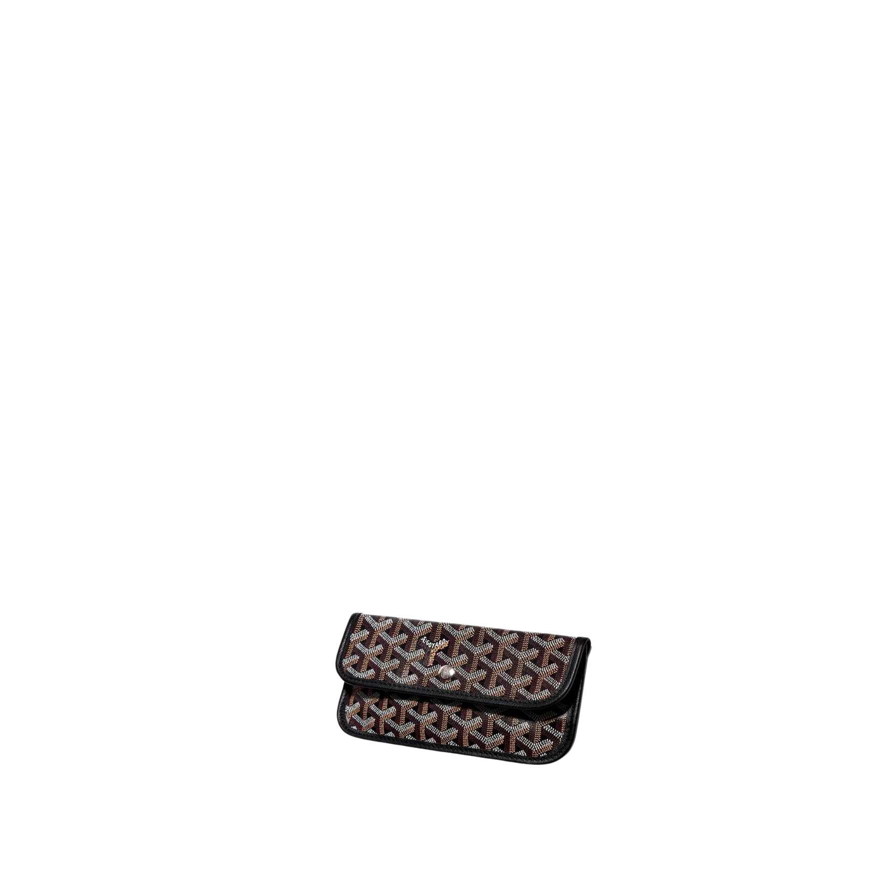 32 Saint Louis GM Bag Black - 32-1.jpg