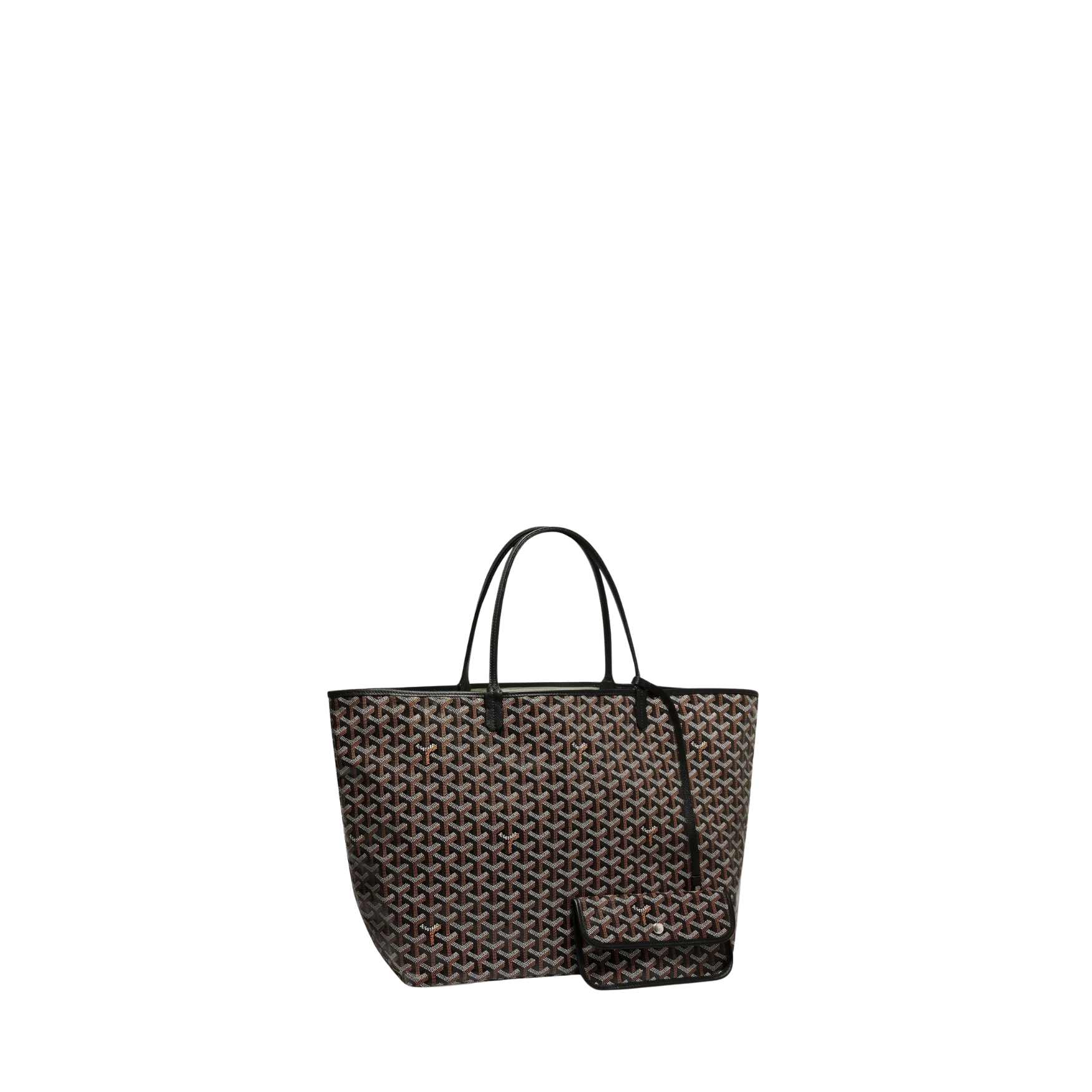 4 Saint Louis GM Bag Black - 4-1.jpg