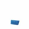 4 Artois PM Bag Sky Blue - 4-2.jpg