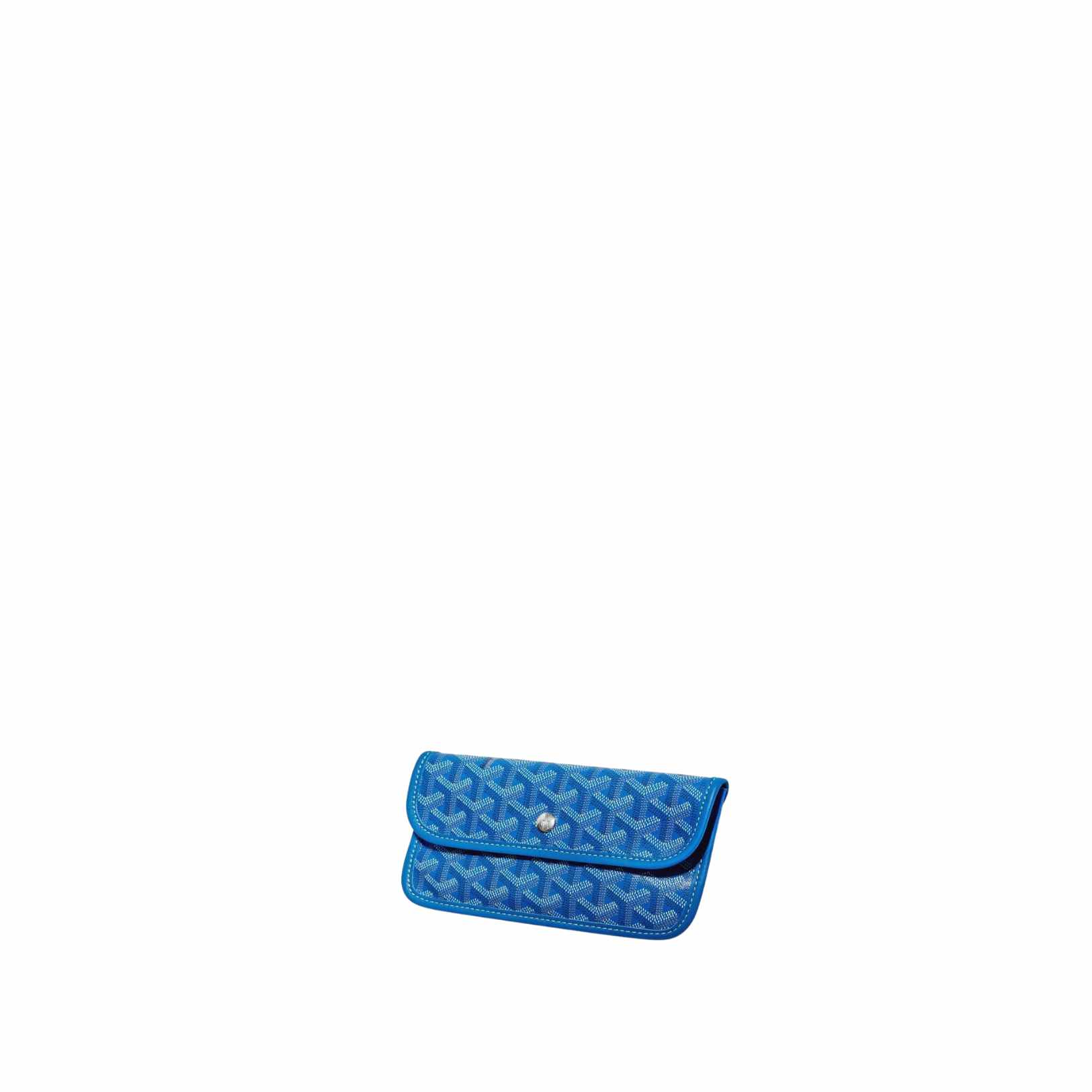 4 Artois PM Bag Sky Blue - 4-2.jpg