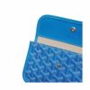 5 Artois PM Bag Sky Blue - 5-2.jpg