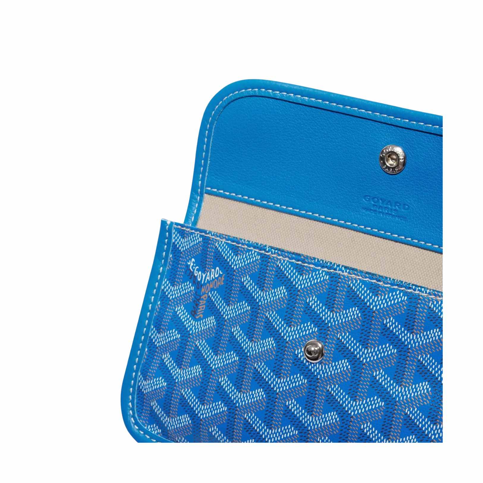 5 Artois PM Bag Sky Blue - 5-2.jpg