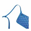 6 Artois PM Bag Sky Blue - 6-2.jpg