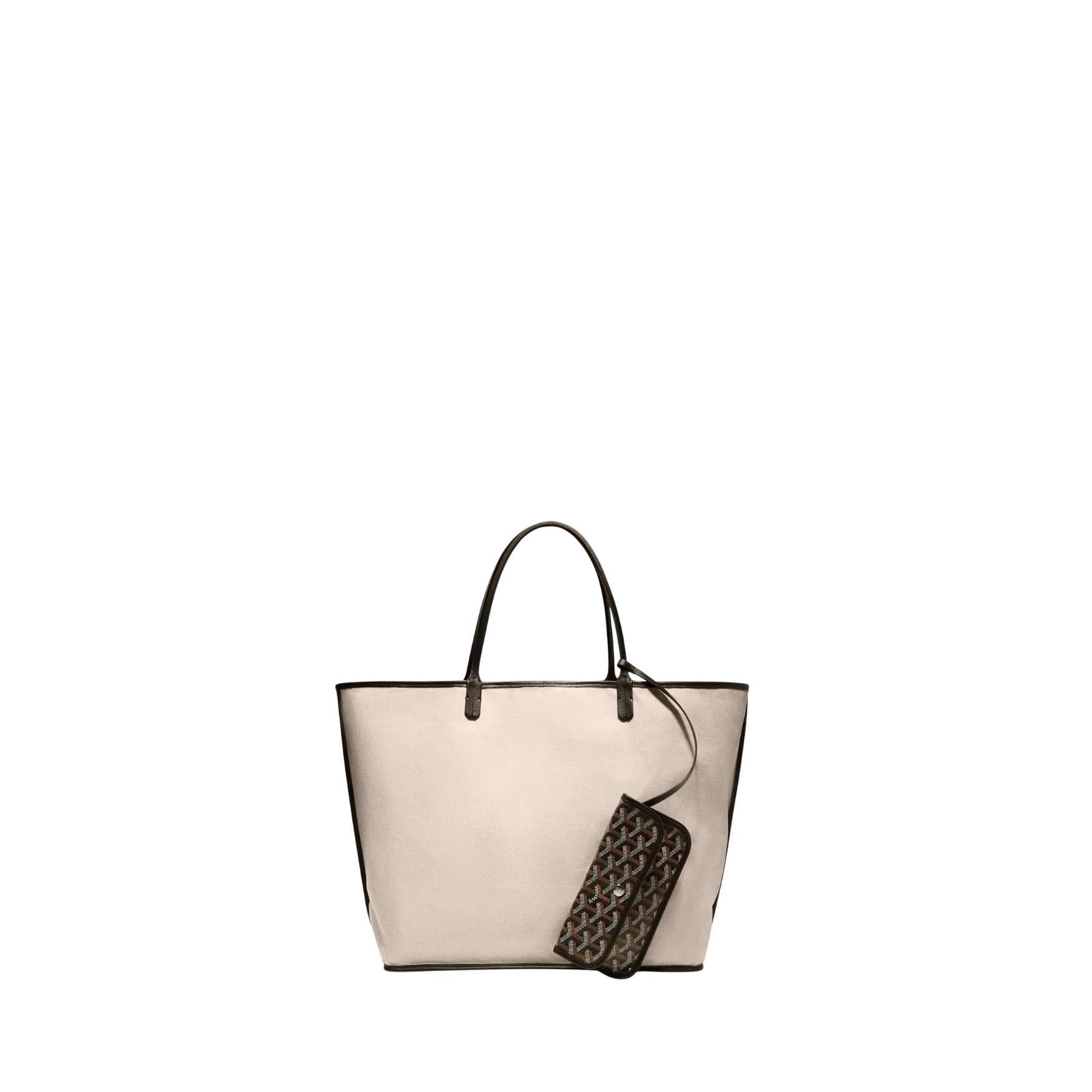 9 Saint Louis GM Bag Black - 9-1.jpg