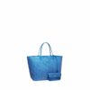 9 Artois PM Bag Sky Blue - 9-2.jpg