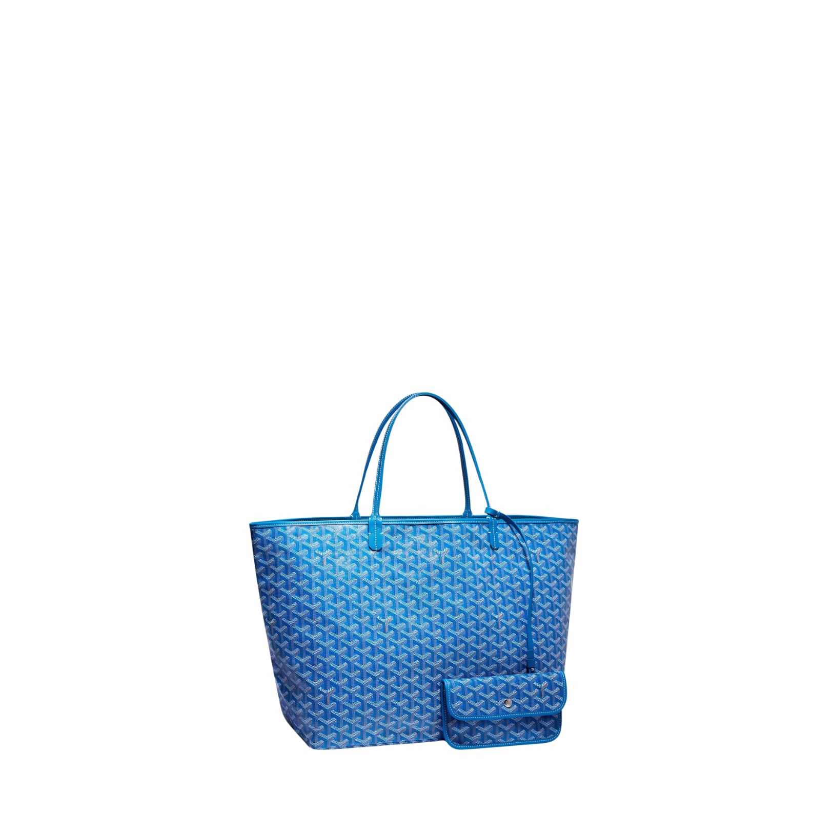 9 Artois PM Bag Sky Blue - 9-2.jpg