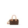 1 Nano Speedy Bag – dark - 1-3.jpg