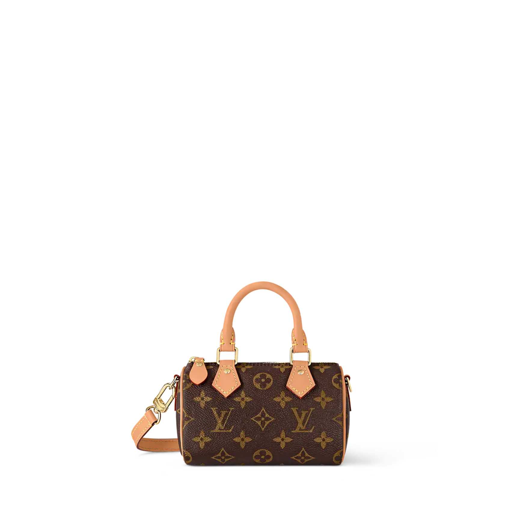1 Nano Speedy Bag – dark - 1-3.jpg