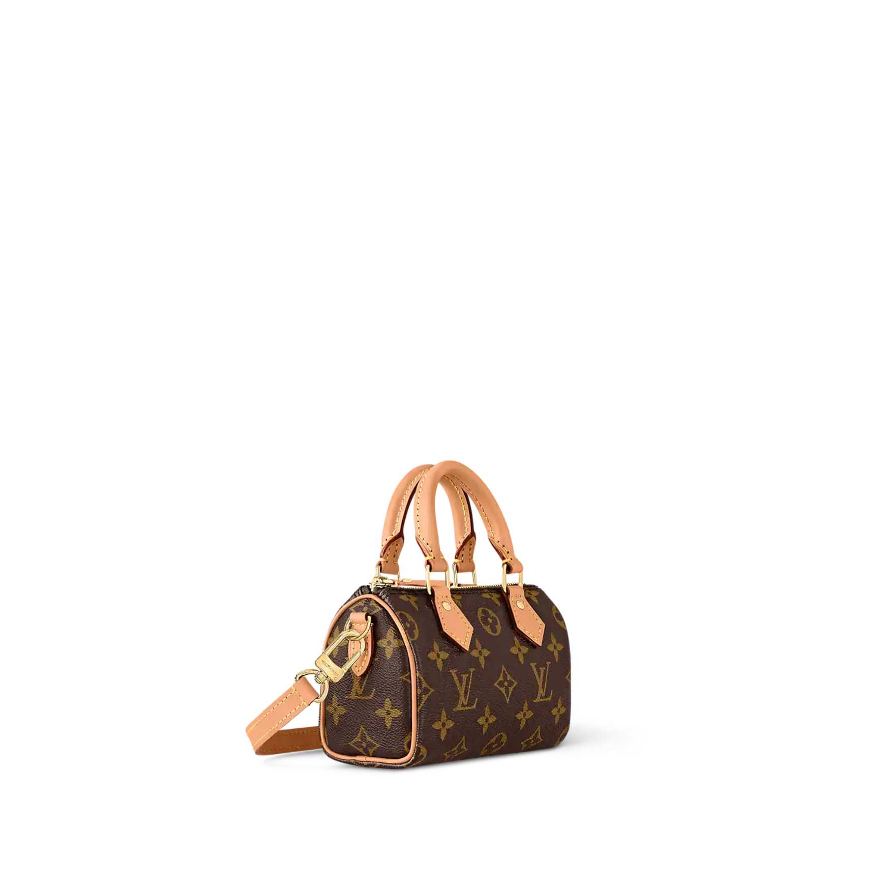 2 Nano Speedy Bag – dark - 2-3.jpg