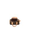 3 Nano Speedy Bag – dark - 3-3.jpg