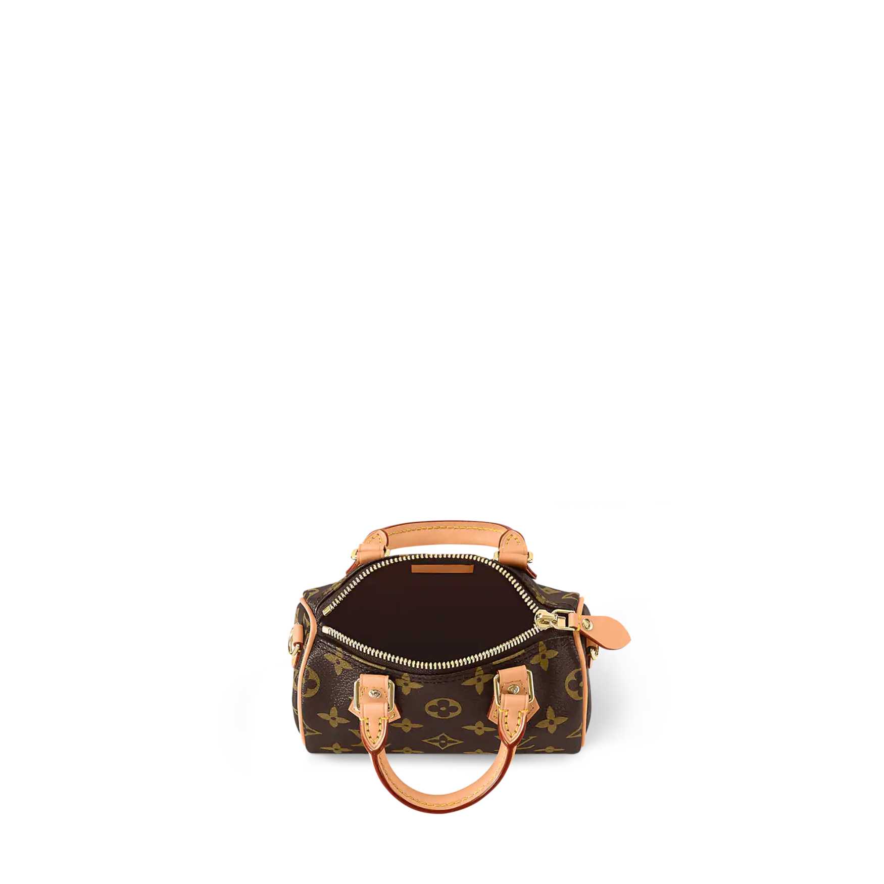 3 Nano Speedy Bag – dark - 3-3.jpg