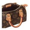 4 Nano Speedy Bag – dark - 4-2.jpg