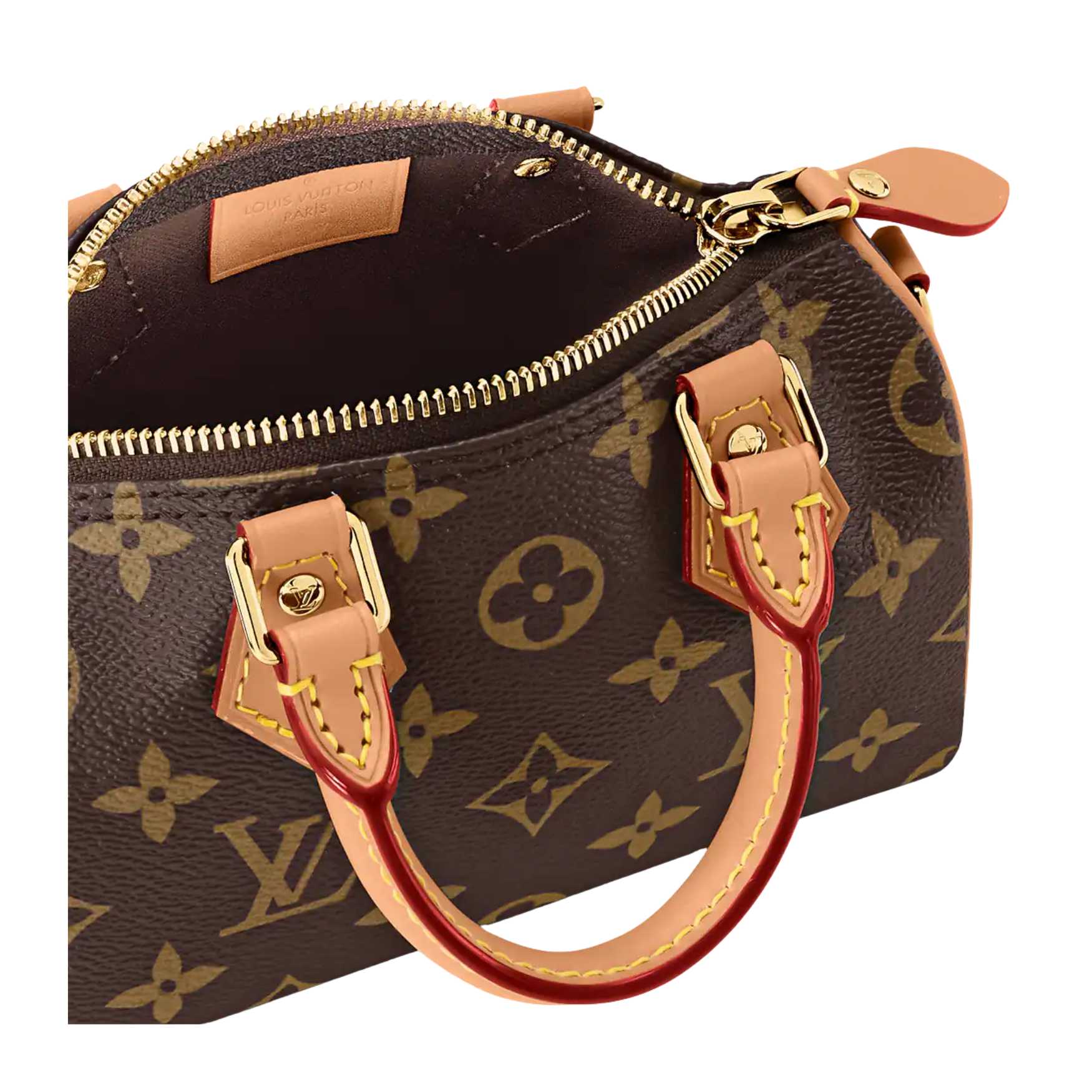 4 Nano Speedy Bag – dark - 4-2.jpg