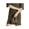 5 Nano Speedy Bag – dark - 5-2.jpg