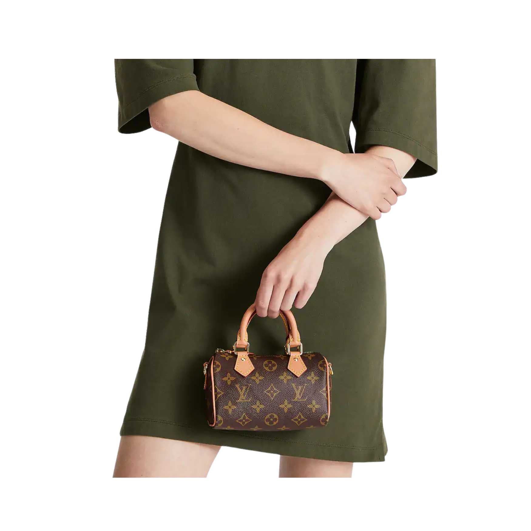 5 Nano Speedy Bag – dark - 5-2.jpg
