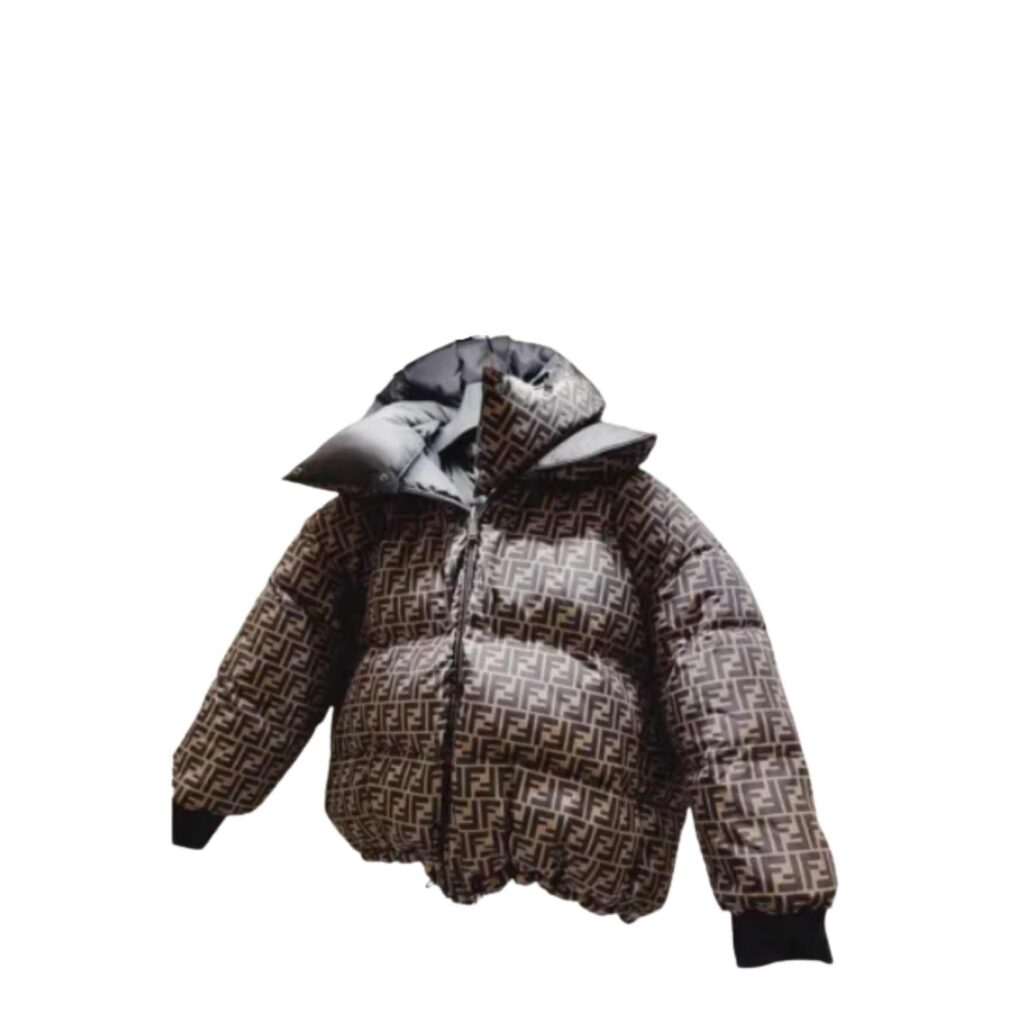 AUTO-DRAFT - 13-2.jpg