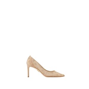 Horsebit sandal - 18-1.jpg