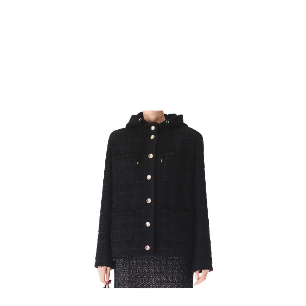 AUTO-DRAFT - 3-2.jpg