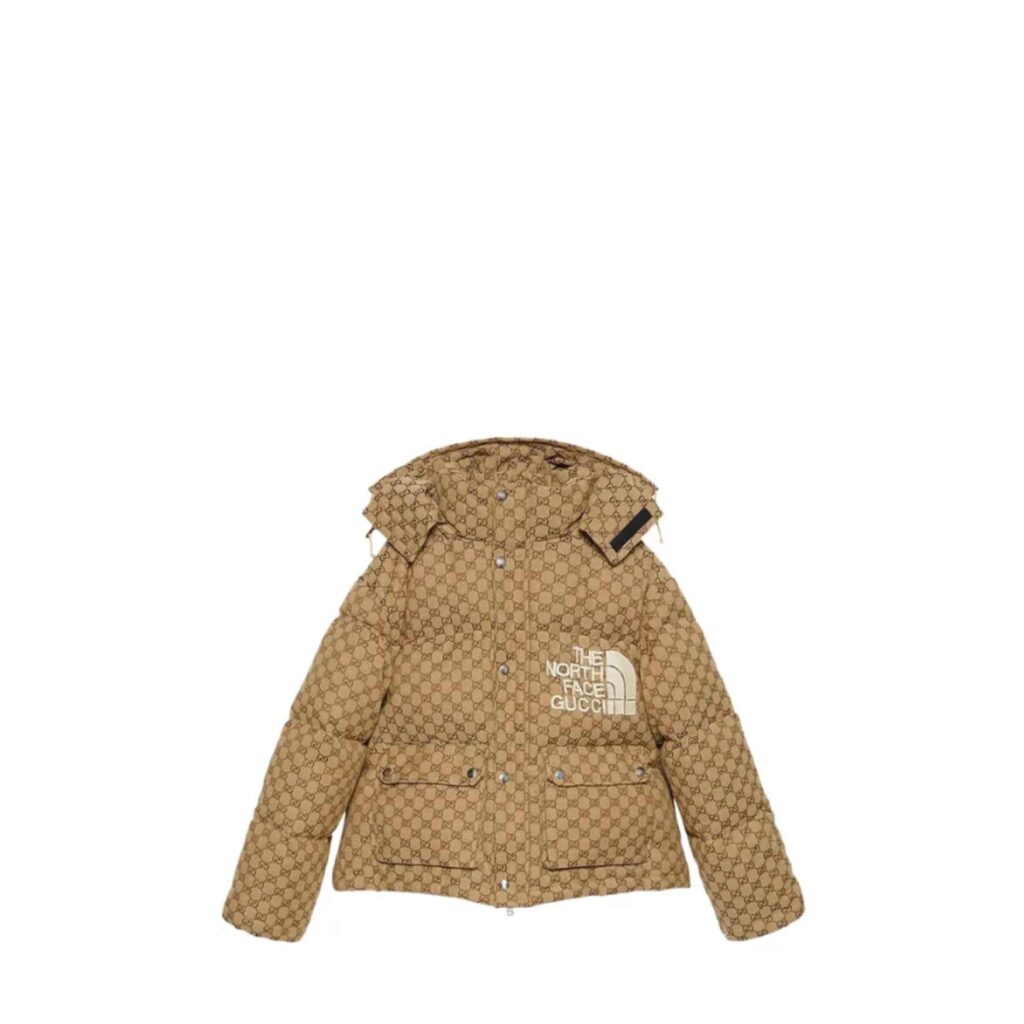 AUTO-DRAFT - 6-2.jpg